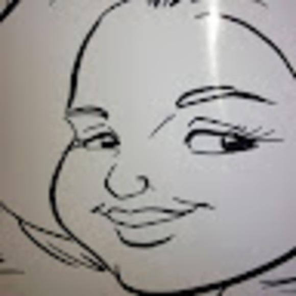 cocoque48